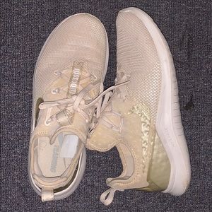 Women's Nike Athletic Trainer Running Shoes